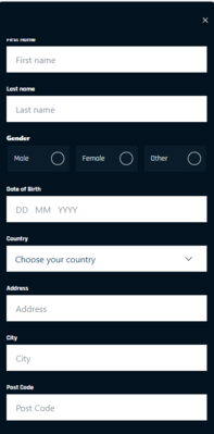 riseofbets_casino_signup