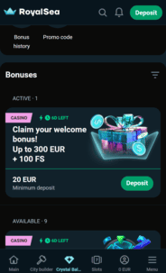 royal_sea_casino_wb_screenshot Royal Sea Casino wb Screenshot