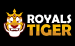 RoyalsTiger