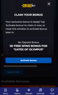slotobit_casino_claim_free_bonus slotobit_casino_claim_free_bonus