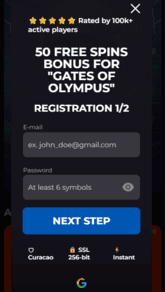 slotobit_casino_signup slotobit_casino_signup