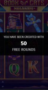 slotpal casino screenshot 1