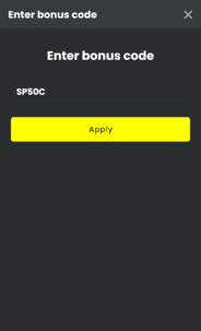 slotpal casino screenshot 6