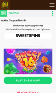 slotsgarden_casino_ndb_screenshot