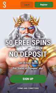 slotystake_casino_landing_screenshot slotystake_casino_landing_screenshot