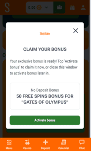 slotystake_casino_ndb_screenshot slotystake_casino_ndb_screenshot