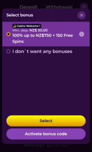 spinania_casino_wb_screen Spinania Casino WB Screen