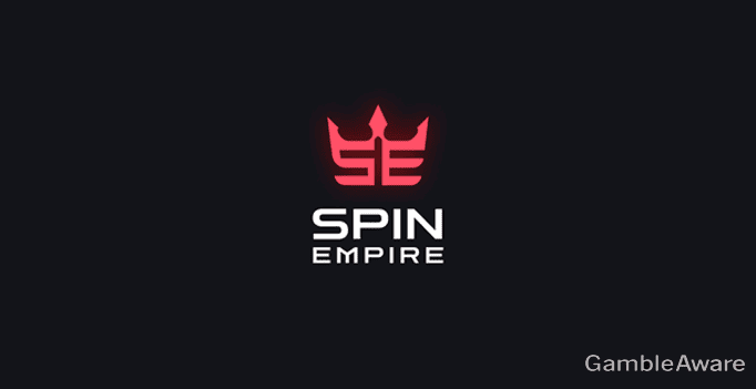 spinempire_casino_logo682x351px