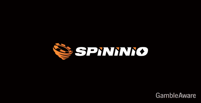 Spininio Casino Logo