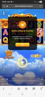 spinxtreme_casino_fs_screenshot SpinXtreme Casino FS Screenshot