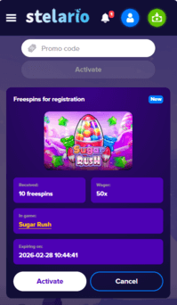 stelario_casino_activate_free_bonus stelario_casino_activate_free_bonus