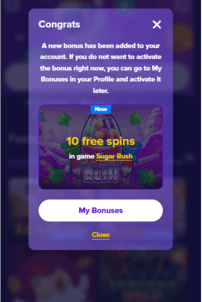 stelario_casino_claim_free_spins stelario_casino_claim_free_spins