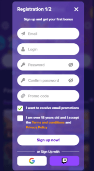stelario_casino_how_to_registrate stelario_casino_how_to_registrate