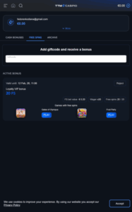 ttm_casino_screenshot_1 ttm casino screenshot 1