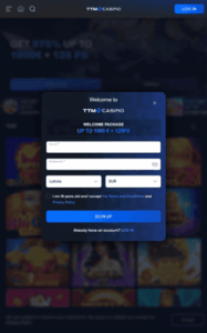 ttm_casino_screenshot_2 ttm casino screenshot 2