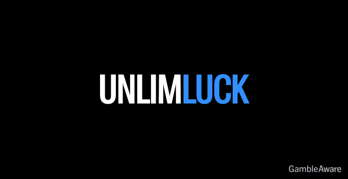 unlimluck casino logo