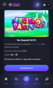 vegasy_casino_screenshot_1 vegasi casino screenshot 1