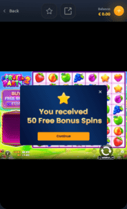 vegasy_casino_screenshot_2 vegasi casino screenshot 2