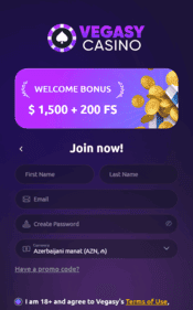 vegasy_casino_screenshot_3 vegasi casino screenshot 3