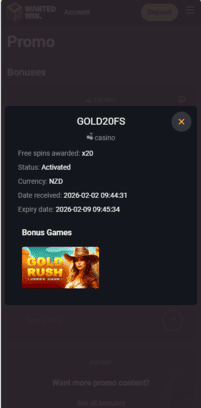 wanted_win_casino_free_game