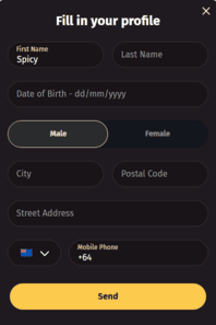 wanted_win_casino_register