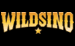 Wildsino Casino