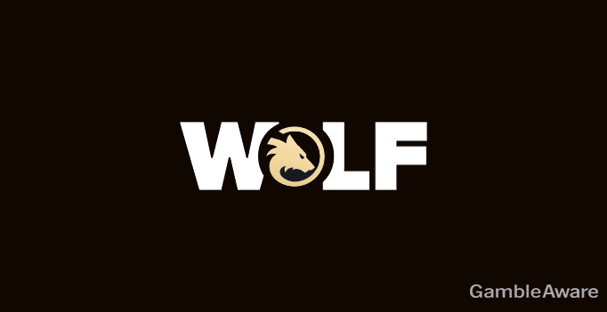 wolf_casino_logo351x_682px