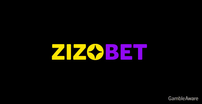 zizobet_casino_logo_682x351px