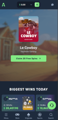 Acebet_Casino_Claim_20_free_spins