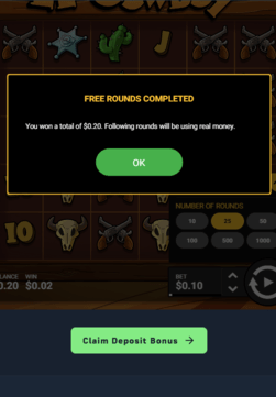 Acebet_Casino_bonus_win