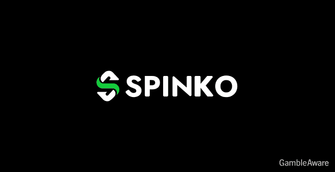 Spinko_casino_logo_682x361px