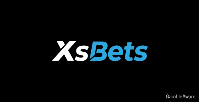 XsBets_Casino_logo_351x682px