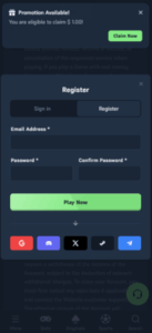 acebet_signup