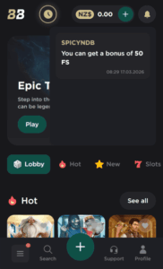 belabet_casino_free_bonus_popup