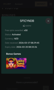 belabet_casino_free_game