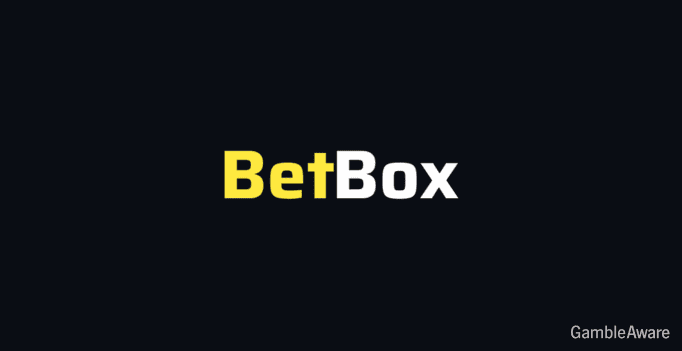 betbox_casino_logo_682x351px
