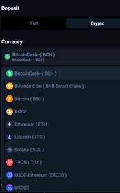 Betbox Casino: 250% Up To €/$2500 Welcome Bonus Package + 75 Free Spins