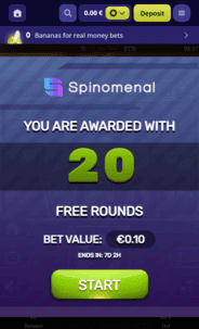 bonuskong_casino_game_screen BonusKong Casino Game Screen