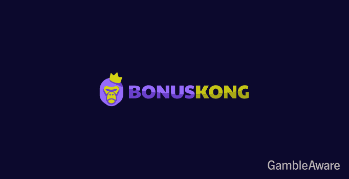 bonuskong_casino_logo_682x351px