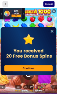 casino_plata_casino_ndb_screen Casino Plata FS Screen