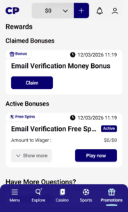 casino_plata_casino_promo_screen Casino Plata Promo Screen