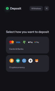 fastbet_casino_deposit_screen Fastbet Casino deposit Screen