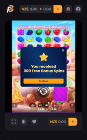 fastbet_casino_game_screen Fastbet Casino game Screen