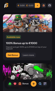 fastbet_casino_wb_screen_mini Fastbet Casino wb Screen