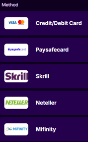 kingspin_casino_screenshot_3 kingspin casino screenshot 3