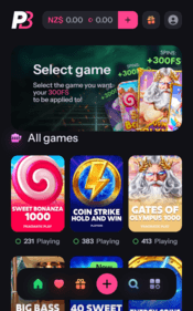 PiggyBet Casino: 300 Free Spins No Deposit Bonus