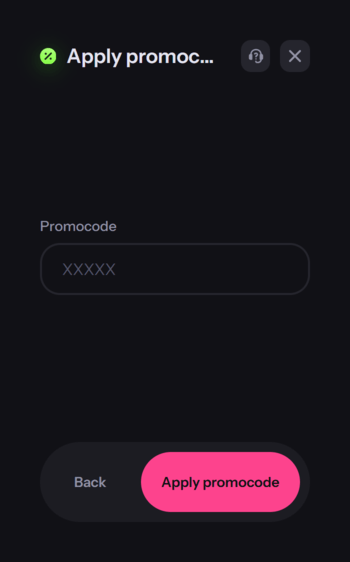 piggybet_casino_bonus_code