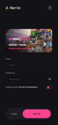 piggybet_casino_signup