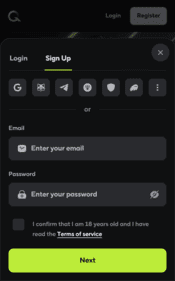 qzino_casino_screenshot_1 qzino casino screenshot 1