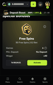 qzino_casino_screenshot_2 qzino casino screenshot 2